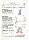 Ingrandisci la Foto